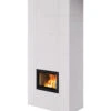 Speicherofen Nordpeis SALZBURG XL +2, 4,3 KW -Brunner Grillen Geschaft 42823c86294d70309da47b81ef8837df