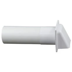 Nordpeis Wanddurchführung Für Externe Zuluft -Brunner Grillen Geschaft 42a6b89354efe16a5c86bb85a41a1510