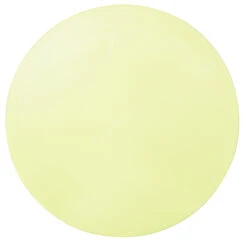 Cozze Pizzabrett ø 350 X 10 Mm Grün Kunststoff -Brunner Grillen Geschaft 43864