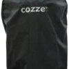 Cozze Abdeckung Für Gasflasche 10 Kg -Brunner Grillen Geschaft 43942