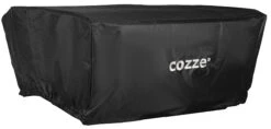 Cozze Abdeckung Für 17“ Pizza Ofen -Brunner Grillen Geschaft 43948