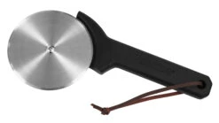 Cozze Pizzaschneider ø110 Mm -Brunner Grillen Geschaft 44626