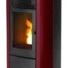 Pelletofen MCZ EGO Comfort Air Maestro M3, 10 KW -Brunner Grillen Geschaft 447fa7000b73d10d3be83fd392f145d0