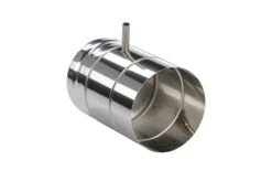 Konsolplatte Mit Ablauf Edelstahl Doppelwandig Sockel Rund - Eka Cosmos D 25 19 Konsolplatte Mit Ablauf Edelstahl Doppelwandig Sockel Rund - Eka Cosmos D 25 -Brunner Grillen Geschaft 4528996bd43511e17adfbef328f49008