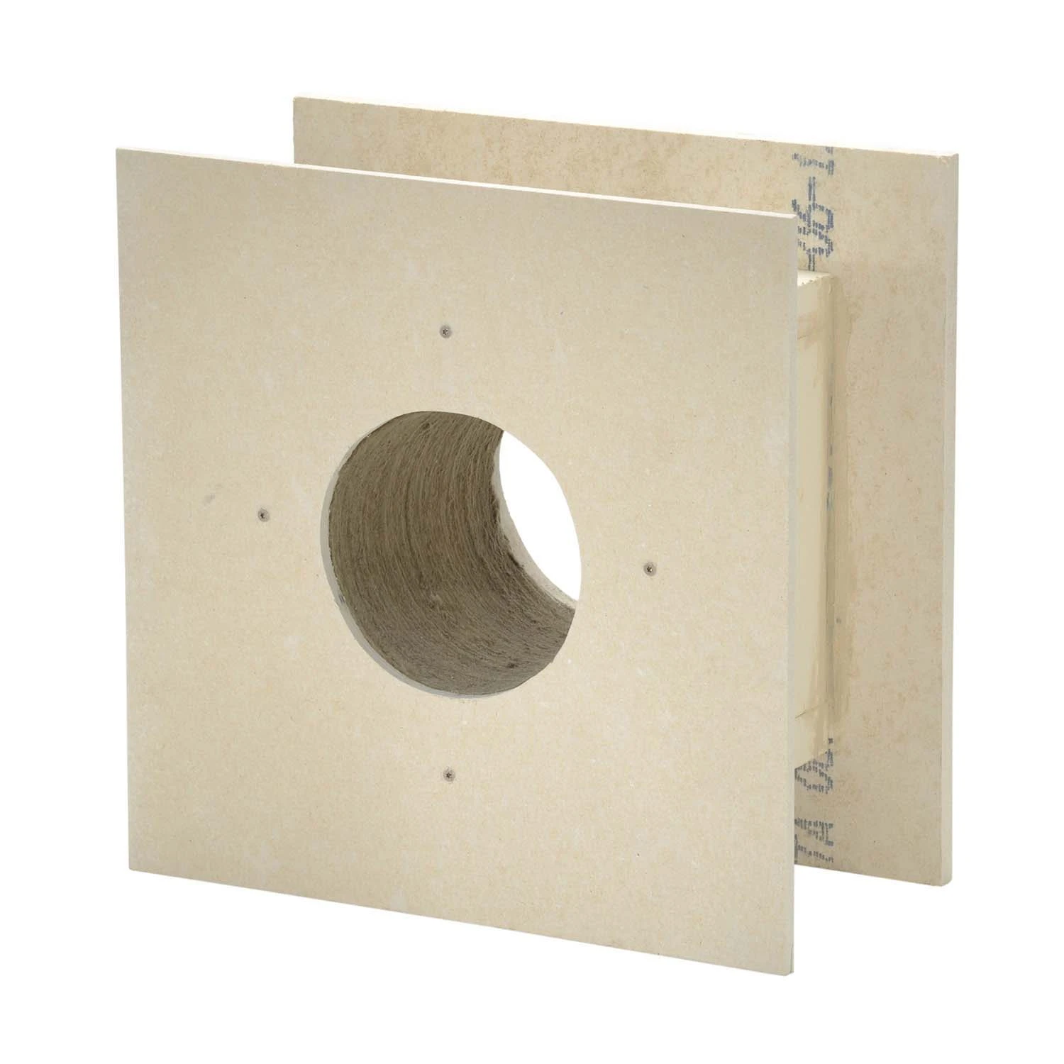 EKA Brandschutz Deckendurchführung 0°, Wandstärke Bis 240 Mm 3 EKA Brandschutz Deckendurchführung 0°, Wandstärke Bis 240 Mm