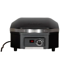 Cozze E 200 Combi Grill Elekt. 1700 Watt 10 Cozze E 200 Combi Grill Elekt. 1700 Watt -Brunner Grillen Geschaft 45bac45e322d97dc9e8cc1cabe84de79