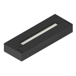 Ethanol Einbaukamin L FP Xaralyn 12 Ethanol Einbaukamin L FP Xaralyn -Brunner Grillen Geschaft 45ddf10354cacf8ea2c7f0c402922131