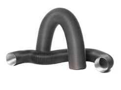 Aluflexrohr 1,5 M 2-lagig, Grau 10 Aluflexrohr 1,5 M 2-lagig, Grau -Brunner Grillen Geschaft 460e51c55655c7c11a3c052a6d3aa00e