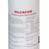 Grundierung Silcacon Für Silca Wärmedämmplatten, 1 Liter -Brunner Grillen Geschaft 4620 0