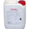 Grundierung Silcacon Für Silca Wärmedämmplatten, 5 Liter 1 Grundierung Silcacon Für Silca Wärmedämmplatten, 5 Liter -Brunner Grillen Geschaft 4621 0