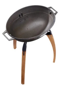 IGNIUM Feuerschale TARAN Pure 10 IGNIUM Feuerschale TARAN Pure -Brunner Grillen Geschaft 46a4db51670f8830ca0013e8e889e78f