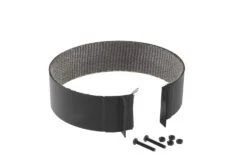 Halteschelle Für Rauchrohr Stahl Doppelwandig Ø 150 Mm Schwarz 8 Halteschelle Für Rauchrohr Stahl Doppelwandig Ø 150 Mm Schwarz -Brunner Grillen Geschaft 46d7f6874a406441d0ac5f3efd9dedf5