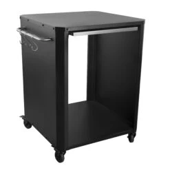 Cozze Outdoor Tisch Für Cozze Pizzaöfen 13“ 17“ 12 Cozze Outdoor Tisch Für Cozze Pizzaöfen 13“ 17“ -Brunner Grillen Geschaft 47580