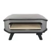 Cozze 17“ Pizza-Gas-Ofen Basic 1 Cozze 17“ Pizza-Gas-Ofen Basic -Brunner Grillen Geschaft 47589