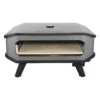 Cozze 17“ Pizza-Gas-Ofen Mit Thermometer 2 Cozze 17“ Pizza-Gas-Ofen Mit Thermometer -Brunner Grillen Geschaft 47593
