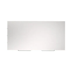 Cozze Outdoor Tisch 2 Türen 120x60x90 Cm -Brunner Grillen Geschaft 47669