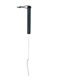 Cozze Bratgabel 45 X 3 Cm Mit PP-Grill-Edelstahl -Brunner Grillen Geschaft 4767108520c6b49e9a91fb15abf23a61