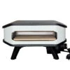 Cozze 13“ Pizzaofen Mit Pizzastein Elekt. 2200 Watt -Brunner Grillen Geschaft 48664