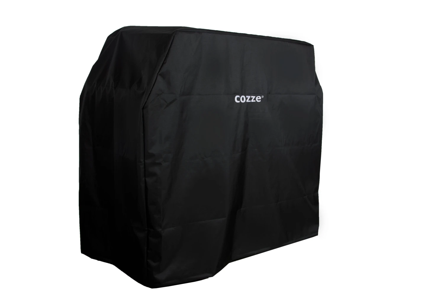 Cozze Abdeckung 130x66x114 Für Tisch 2-türig & Ofen; Grill Oder Plancha 7 Cozze Abdeckung 130x66x114 Für Tisch 2-türig & Ofen; Grill Oder Plancha – Bild 5