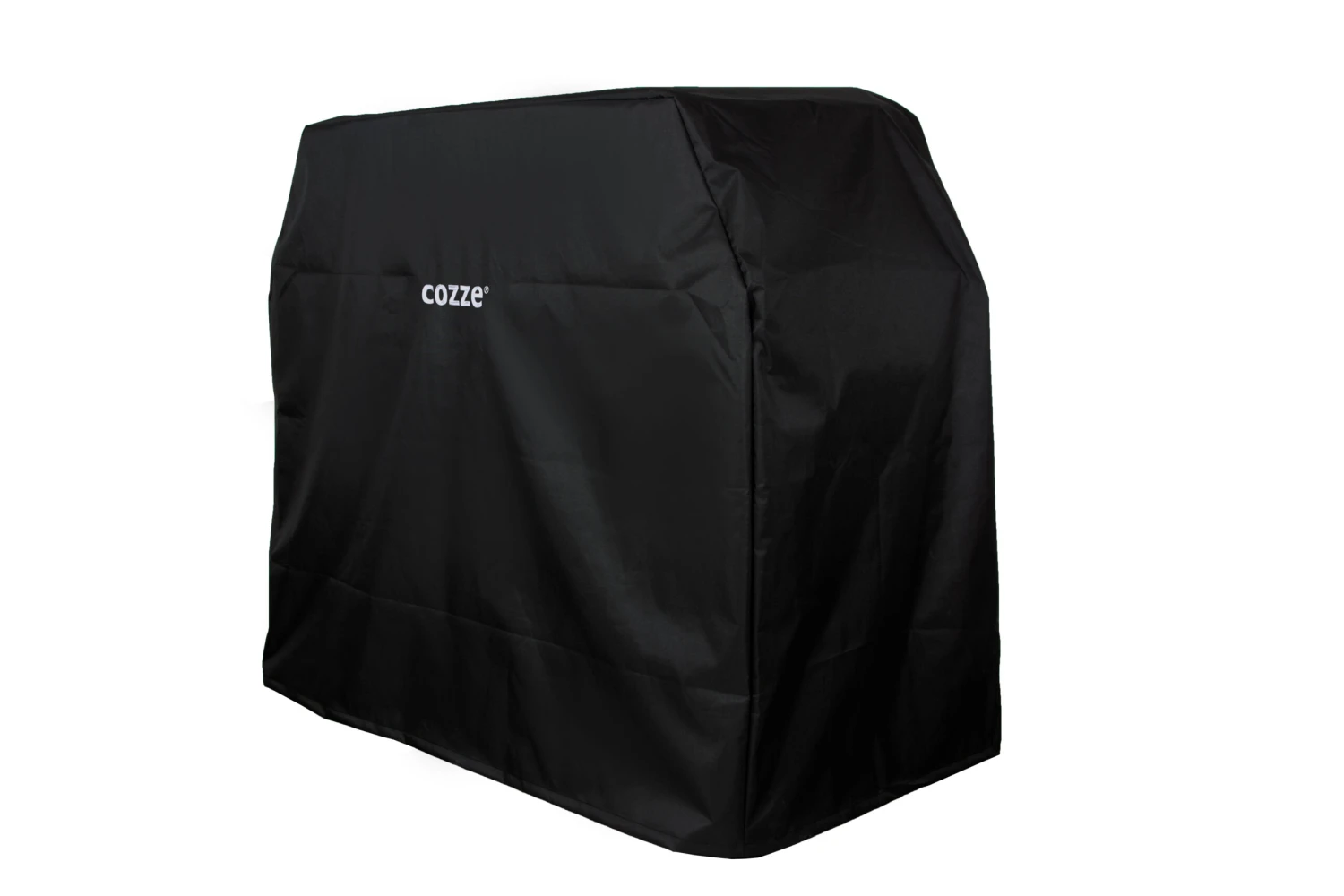 Cozze Abdeckung 130x66x114 Für Tisch 2-türig & Ofen; Grill Oder Plancha 8 Cozze Abdeckung 130x66x114 Für Tisch 2-türig & Ofen; Grill Oder Plancha – Bild 6