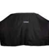 Cozze Abdeckung 190x66x114 Für Tisch 3-türig & Ofen; Grill Oder Plancha 2 Cozze Abdeckung 190x66x114 Für Tisch 3-türig & Ofen; Grill Oder Plancha -Brunner Grillen Geschaft 48971er2epbtptisll