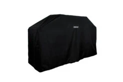 Cozze Abdeckung 190x66x114 Für Tisch 3-türig & Ofen; Grill Oder Plancha 12 Cozze Abdeckung 190x66x114 Für Tisch 3-türig & Ofen; Grill Oder Plancha -Brunner Grillen Geschaft 48972hzpqgkqdzen3o