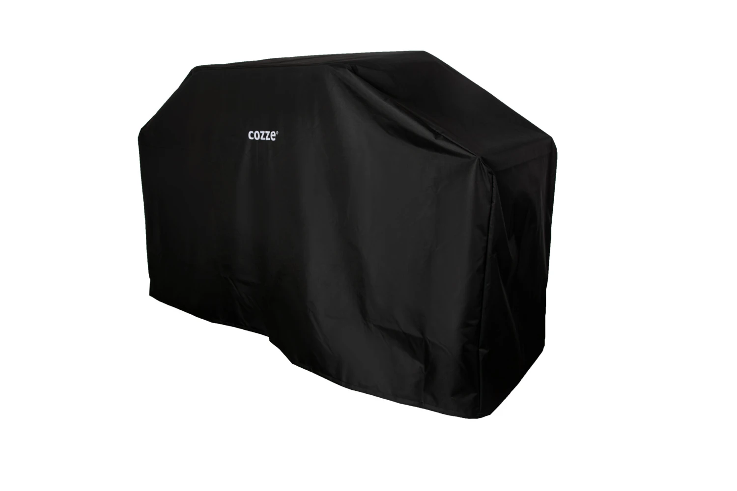 Cozze Abdeckung 190x66x114 Für Tisch 3-türig & Ofen; Grill Oder Plancha 8 Cozze Abdeckung 190x66x114 Für Tisch 3-türig & Ofen; Grill Oder Plancha – Bild 6