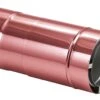 Längenausgleichsrohr 420-620 Mm Doppelwandig Verkupfert - Eka Complex D 50 -Brunner Grillen Geschaft 4950 0