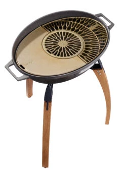 IGNIUM TARAN Classic -Brunner Grillen Geschaft 49fc3b9dba038a09812352fbf219aac6