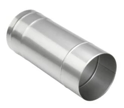 Edelstahlschornstein 8,3 M Einwandig - Eka Complex E 26 Edelstahlschornstein 8,3 M Einwandig - Eka Complex E -Brunner Grillen Geschaft 4af8a407ef0125a4567f78a268e64570