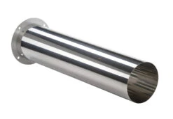 Konsolplatte Mit Ablauf Edelstahl Doppelwandig Sockel Rund - Eka Cosmos D 25 25 Konsolplatte Mit Ablauf Edelstahl Doppelwandig Sockel Rund - Eka Cosmos D 25 -Brunner Grillen Geschaft 4be23c474f0399d835b8a914e6e1a474