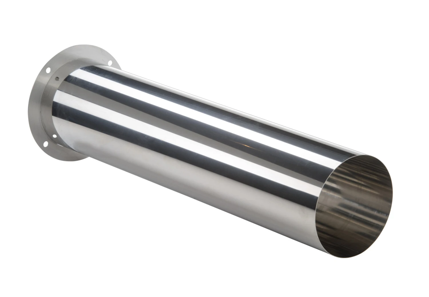 Konsolplatte Mit Ablauf Edelstahl Doppelwandig Sockel Rund - Eka Cosmos D 25 12 Konsolplatte Mit Ablauf Edelstahl Doppelwandig Sockel Rund - Eka Cosmos D 25 – Bild 10