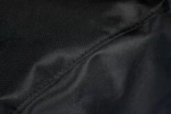 Der Merklinger Abdeckhaube 600er -Brunner Grillen Geschaft 4c5bbc2a313811bf5771de55ce31860f