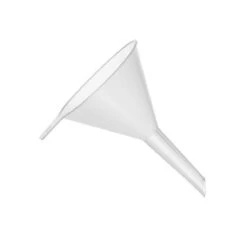 Ethanol Einbaukamin L FP 2S Xaralyn 21 Ethanol Einbaukamin L FP 2S Xaralyn -Brunner Grillen Geschaft 4d3cf8f4a4bc26fe968656fe261d86ce