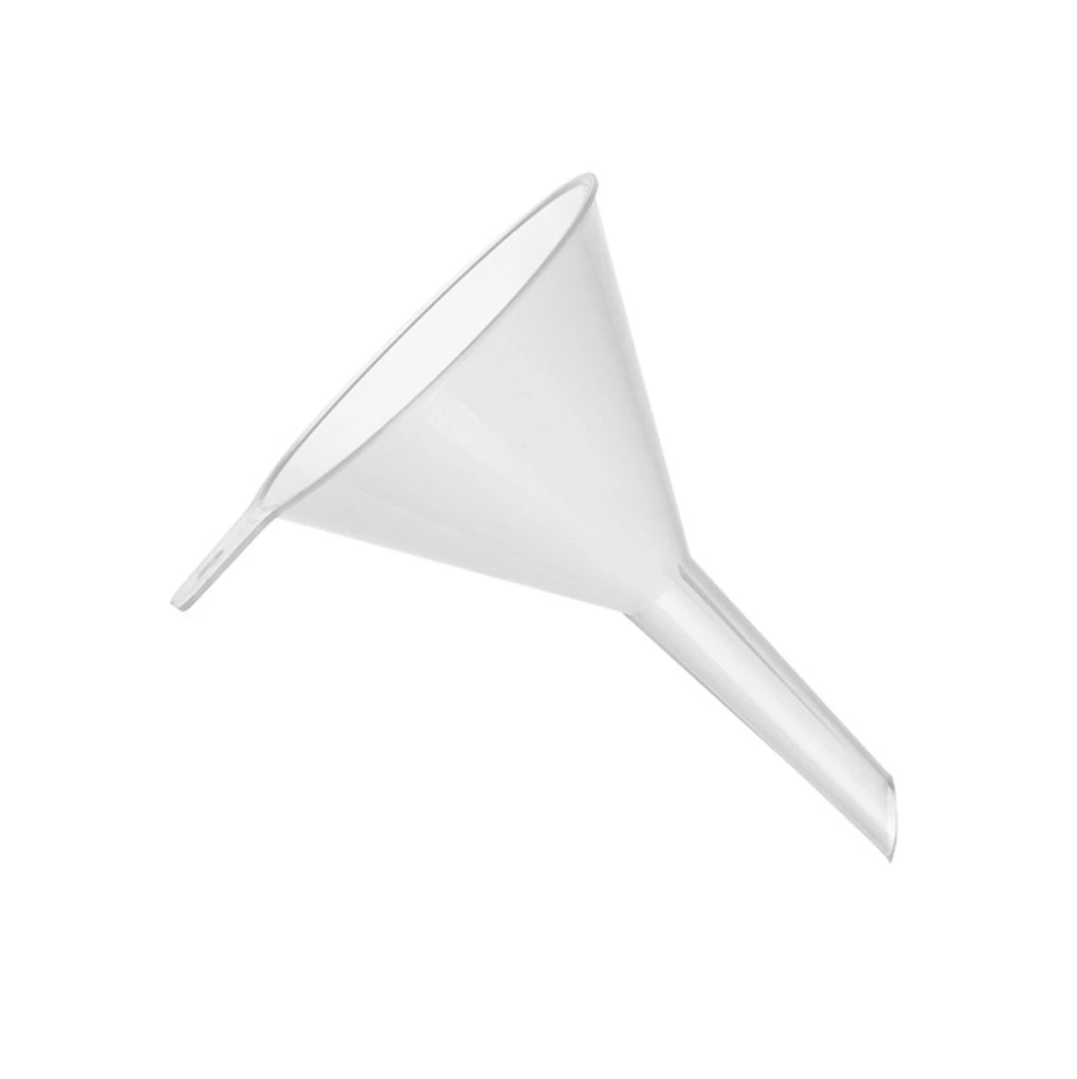 Ethanol Einbaukamin L FP 2S Xaralyn 12 Ethanol Einbaukamin L FP 2S Xaralyn – Bild 10