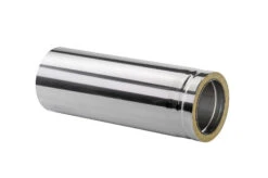 Schornsteinrohr Edelstahl 540 Mm Doppelwandig - Eka Cosmos D 25 9 Schornsteinrohr Edelstahl 540 Mm Doppelwandig - Eka Cosmos D 25 -Brunner Grillen Geschaft 4fbd12b4cc96786be42fb7d1cf77cb93
