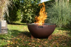 Feuerschale Feu Du Jardin TRIA -Brunner Grillen Geschaft 4v6a3617 bearbeitet minimiertwysmnnoa9lyi8