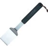 Cozze Grillpaddel 35 X 7 Cm Mit PP-Griff-Edelstahl