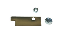 Peetz Regelbare Elektroheizung 2300 W 13 Peetz Regelbare Elektroheizung 2300 W -Brunner Grillen Geschaft 5005 2