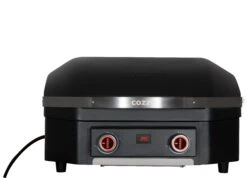 Cozze E 300 Combi Grill Elekt. 2200 Watt 13 Cozze E 300 Combi Grill Elekt. 2200 Watt -Brunner Grillen Geschaft 50133he5ayemyy8sll