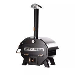Der Merklinger 800 Holzofen Ohne Untergestell -Brunner Grillen Geschaft 507b93a7343bdf99a986926683150429