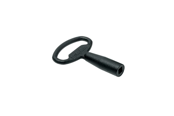 Peetz Räucherofen 260 Mit Schiebetür Inkl. Grundausstattung, Edelstahl 16 Peetz Räucherofen 260 Mit Schiebetür Inkl. Grundausstattung, Edelstahl – Bild 14