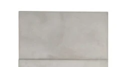 Brunner Aufsatzring BSO 02, Erhöhung 326 Mm