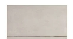 Brunner Aufsatzring BSK 09, Erhöhung 325 Mm