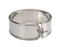 Edelstahlschornstein 13,0 M Doppelwandig - Eka Chromos D 25 40 Edelstahlschornstein 13,0 M Doppelwandig - Eka Chromos D 25 -Brunner Grillen Geschaft 54b0b0fbf200113795ba1da36e3214df