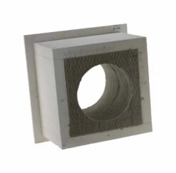 Wanddurchführung Eka - Wandstärke 300 Mm 8 Wanddurchführung Eka - Wandstärke 300 Mm -Brunner Grillen Geschaft 5833 2kwbq72mefvgyw