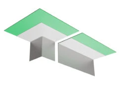 EKA Schornstein Schachtabdichtung SchachtDICHT Innen Mit Putzträger -Brunner Grillen Geschaft 5841 0i3clkhq8b090y