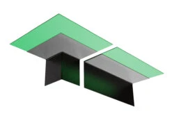 EKA Schornstein Schachtabdichtung SchachtDICHT Innen Ohne Putzträger 10 EKA Schornstein Schachtabdichtung SchachtDICHT Innen Ohne Putzträger -Brunner Grillen Geschaft 5842 0ihw3npzwnwadn