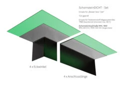 EKA Schornstein Schachtabdichtung SchachtDICHT Innen Ohne Putzträger 12 EKA Schornstein Schachtabdichtung SchachtDICHT Innen Ohne Putzträger -Brunner Grillen Geschaft 5842 106s5cexqmrjdf