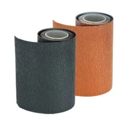 EKA Schornsteinabdichtung SchachtDICHT Elastomerbahn 5,0 X 0,45 M -Brunner Grillen Geschaft 5845 0